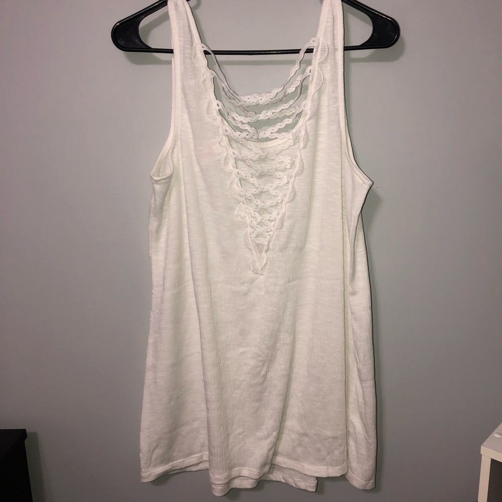Swimsuit Coverup Dress